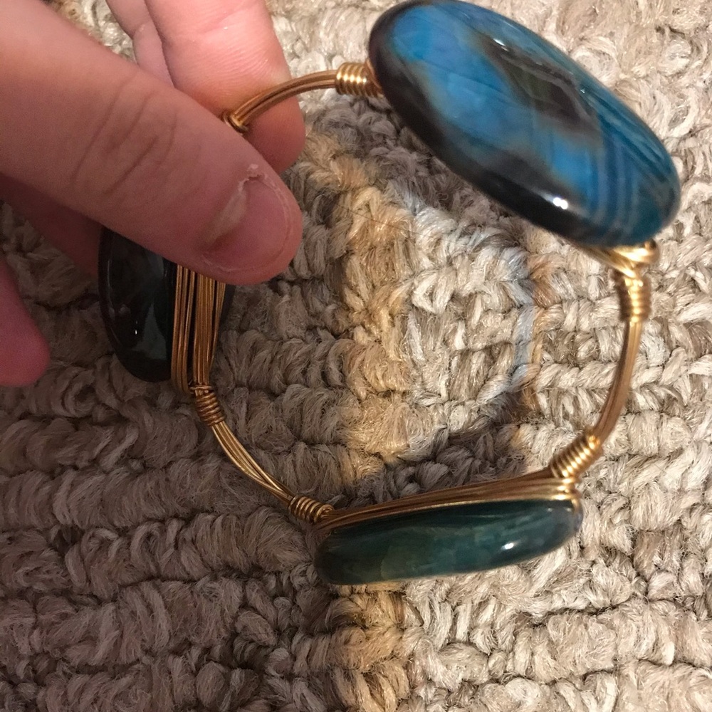 bracelets - Picture 4 of 6